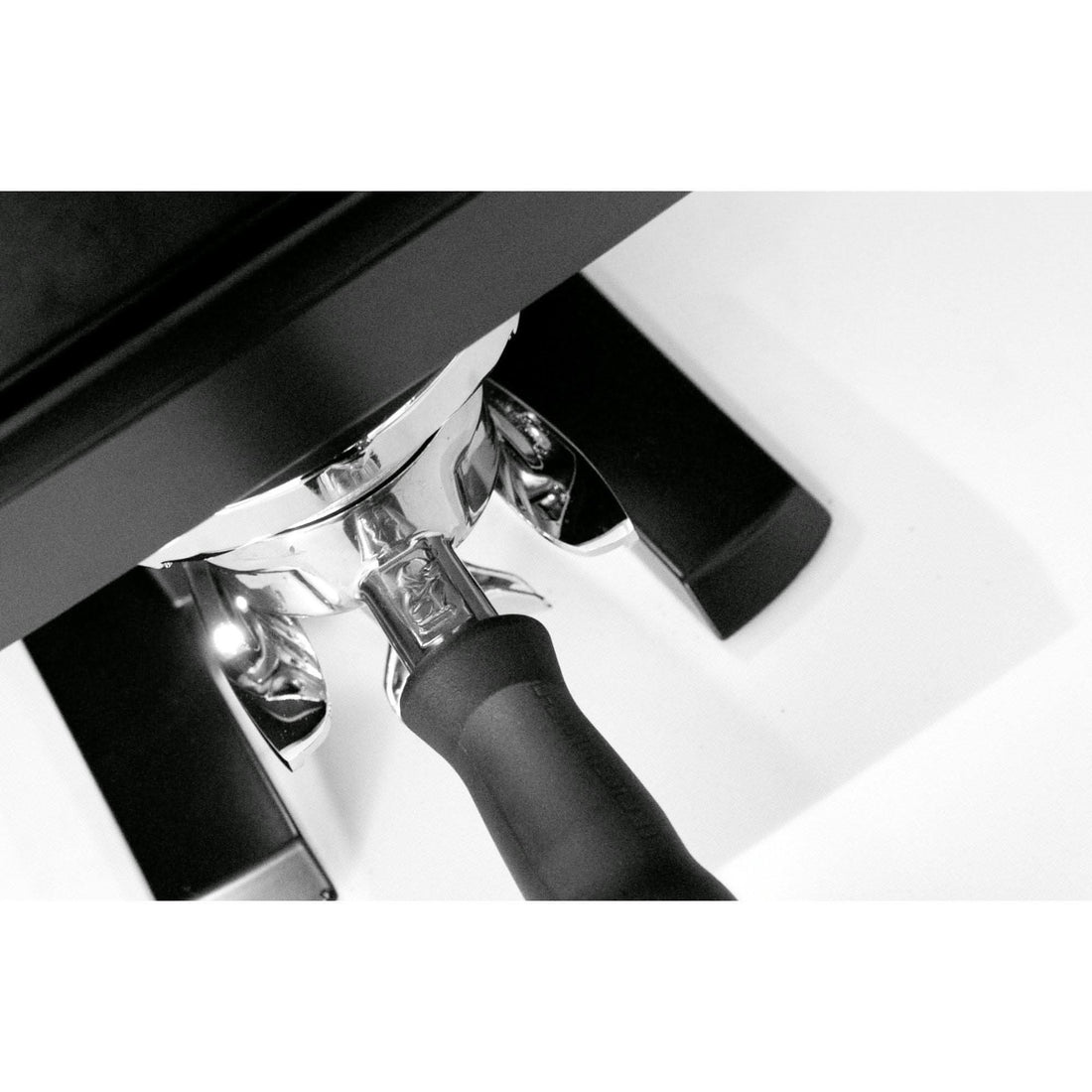 PUQ Press Gen 5 M2 Automatic Tamper for VA Mythos 1 & 2