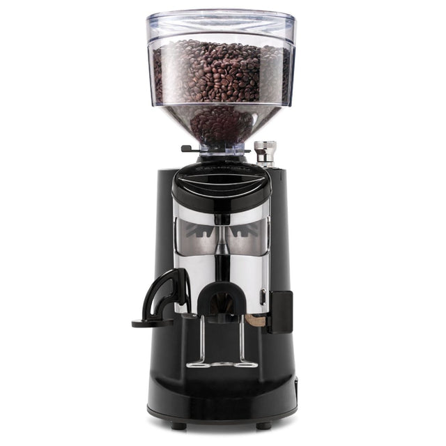 Nuova Simonelli MDXS Doser Espresso Grinder