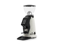 Macap MI20 Grinder — Chrome