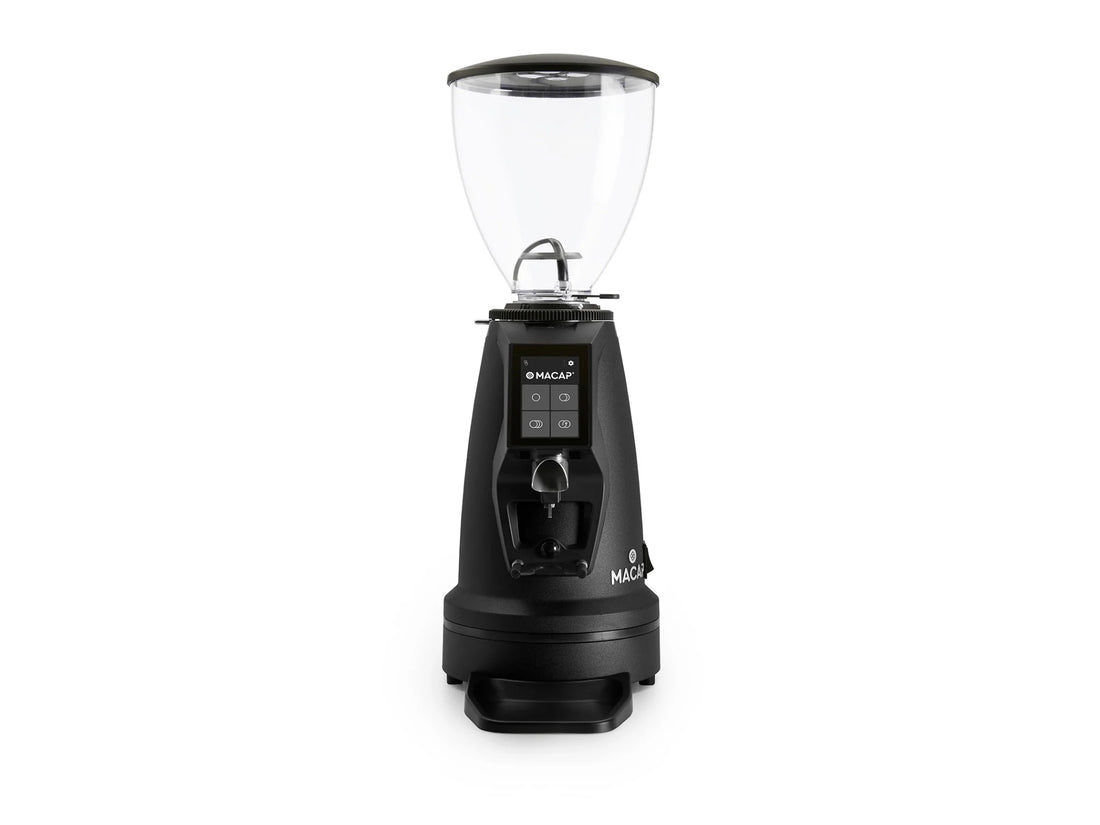 Macap MI40 Espresso Grinder