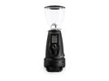 Macap MI40 PRO Grinder Black