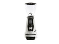 Macap MI40 PRO Grinder White