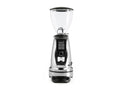 Macap MI40 Grinder — Chrome