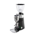 Mazzer Kony S Electronic Espresso Grinder Black