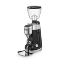 Mazzer Kony SG Electronic Espresso Grinder Black