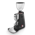 Mazzer Major V Pro Electronic Espresso Grinder Black