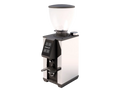Macap Leo 55 Grinder — Chrome