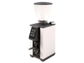 Macap Leo 55 Grinder — White