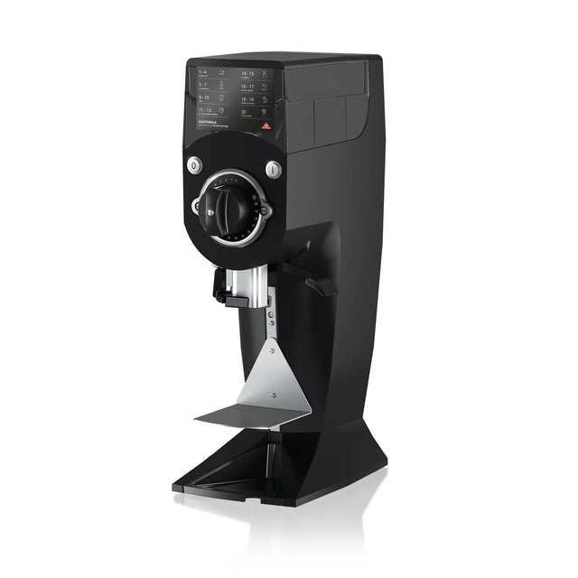 Mahlkonig Guatemala Shop Grinder
