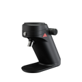 Mahlkonig X64 SD Home Grinder Black