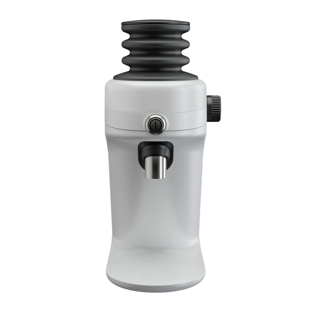 Mahlkonig X64 SD Home Grinder White