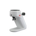 Mahlkonig X64 SD Home Grinder White