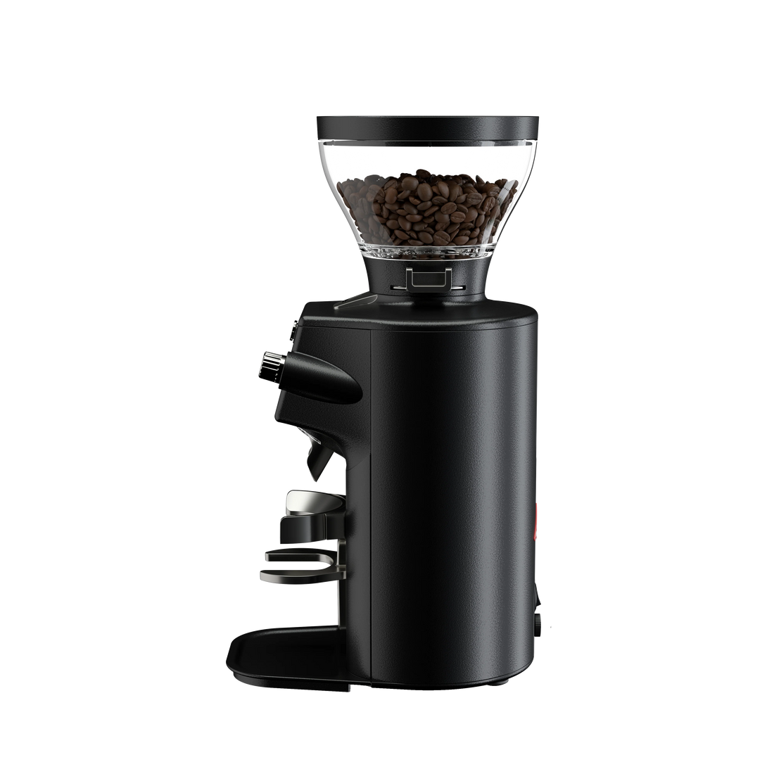 Mahlkonig E64 WS Espresso Home Grinder Black