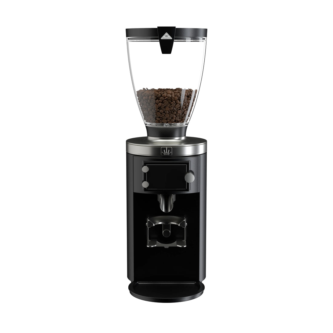 Mahlkonig Espresso Grinder Black
