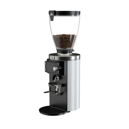 Mahlkonig E65S Espresso Grinder White