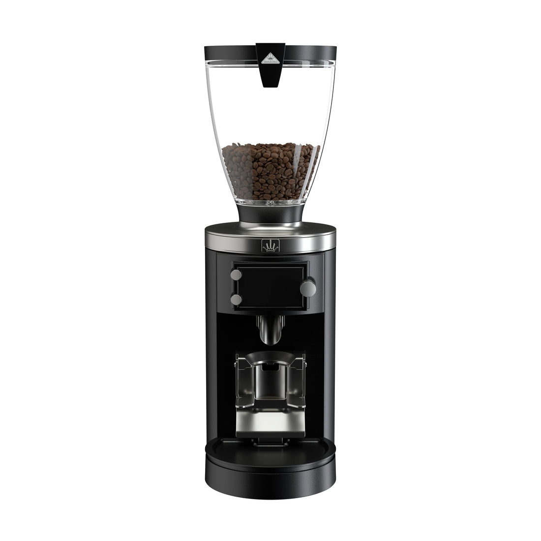 Mahlkonig Espresso Grinder Black