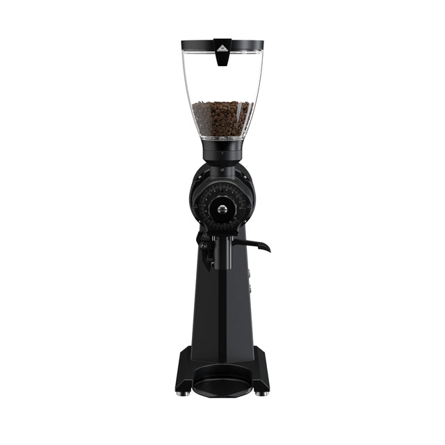 Mahlkonig EK43 Allround Commercial Coffee Grinder Black