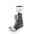 Mazzer Major V Pro Electronic Espresso Grinder Dark Gray