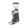 Mazzer Kony SG Electronic Espresso Grinder Matte Gray