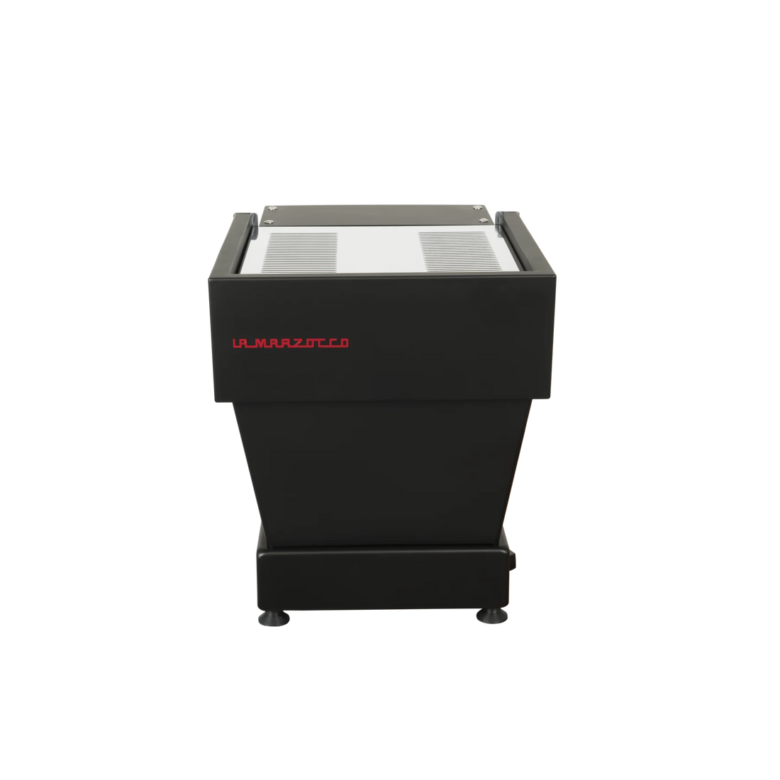 La Marzocco Linea Micra Espresso Machine Black