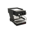La Marzocco Linea Micra Espresso Machine Black