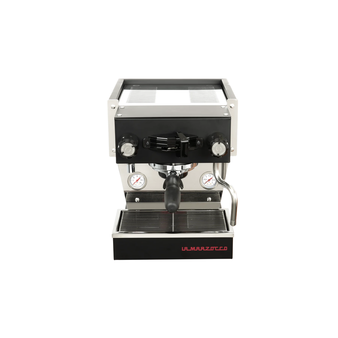 La Marzocco Linea Micra Espresso Machine Black