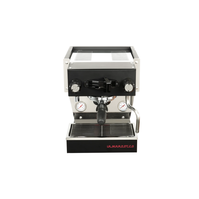 La Marzocco Linea Micra Espresso Machine Black