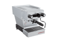 La Marzocco Linea Micra Espresso Machine Light Grey