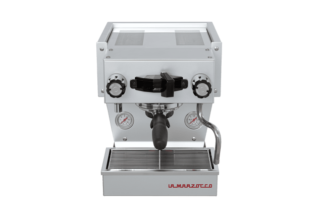 La Marzocco Linea Micra Espresso Machine Light Grey
