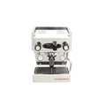 La Marzocco Linea Micra Espresso Machine Stainless Steel