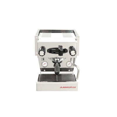 La Marzocco Linea Micra