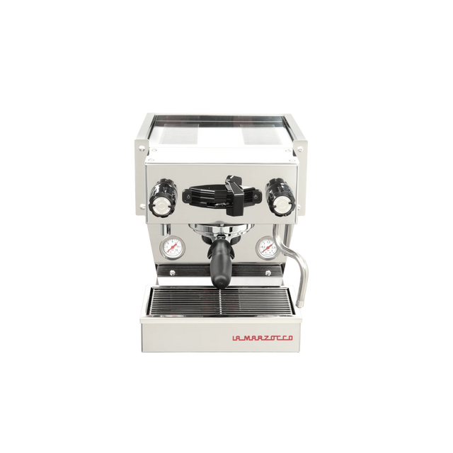 La Marzocco Linea Micra Espresso Machine Stainless Steel