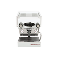 La Marzocco Linea Micra Espresso Machine White