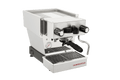 La Marzocco Linea Micra Espresso Machine Brushed Stainless Steel