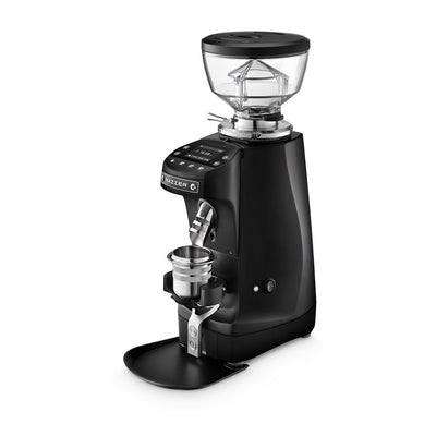 Mazzer Mini G