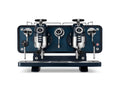 Sanremo OPERA 2.0 2 Group Espresso Machine — Octane