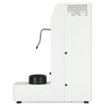 Perfect Moose Jack Automatic Milk Steamer — White