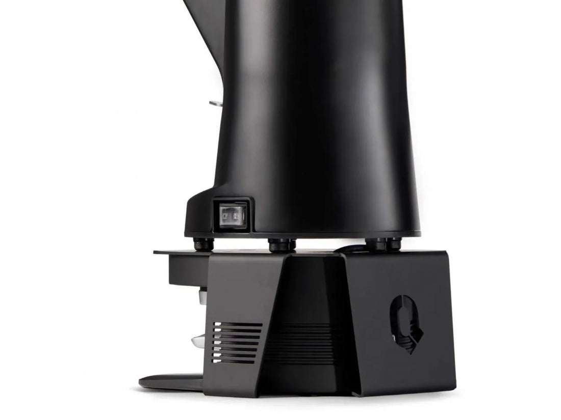 PUQ Bracket, M4