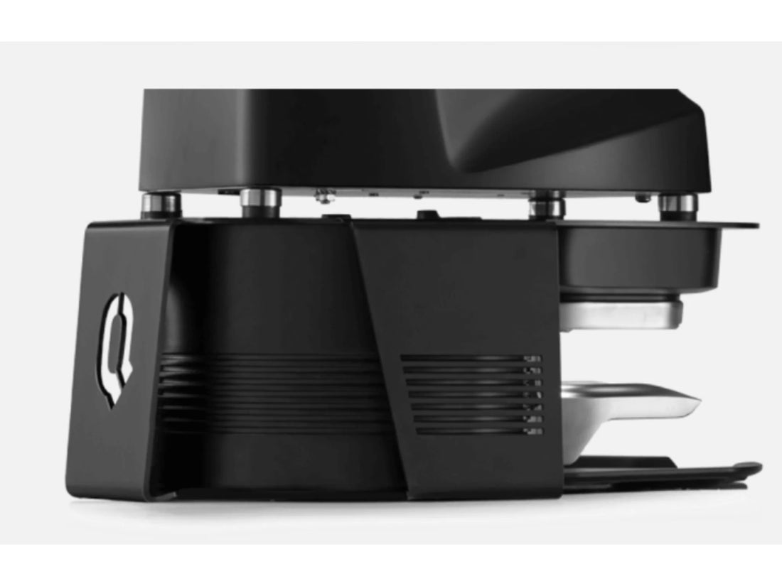 PUQ Bracket, M5
