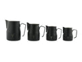 Perfect Moose - Smart Pitcher Mix based 24oz (75cl) (black)