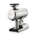 Mazzer Philos 120V I189D ETL Grinder Silver