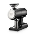 Mazzer Philos 120V I189D ETL Grinder Black
