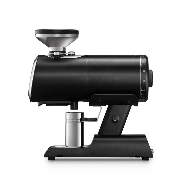 Mazzer Philos 120V I200D ETL Grinder Black