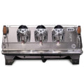Faema President GTI 3 Group Espresso Machine