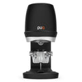 PUQPress Q Automatic Espresso Tamper — Black