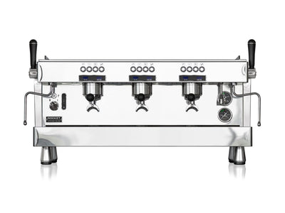 Rocket Espresso R9