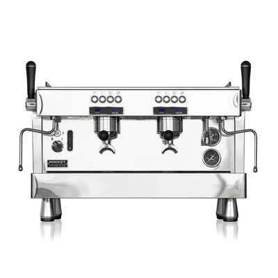 Rocket Espresso R9