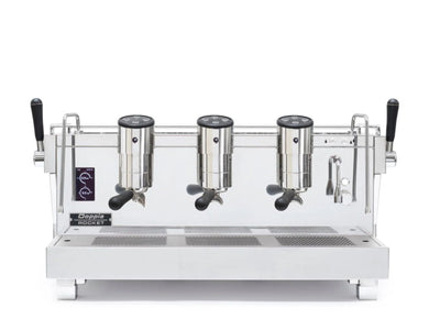 Rocket Espresso RE Doppia
