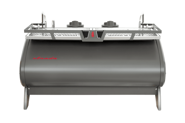 La Marzocco Strada S 2 Group Espresso Machine