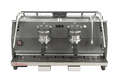 La Marzocco Strada S 2 Group with Scales Espresso Machine